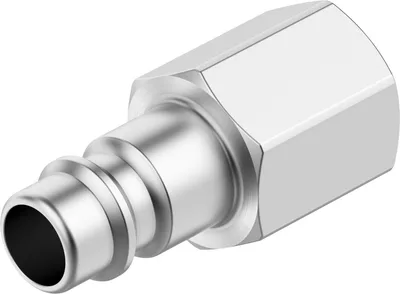 FESTO KS4-1/4-I
