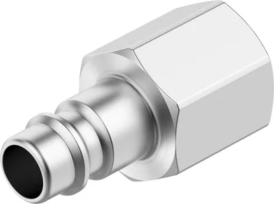 FESTO KS4-3/8-I