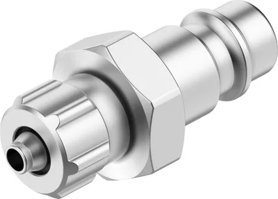 FESTO KS4-CK-4