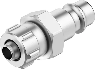 FESTO KS4-CK-6