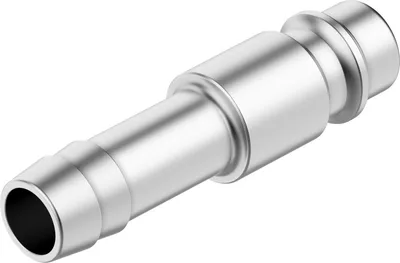 FESTO KS4-N-9