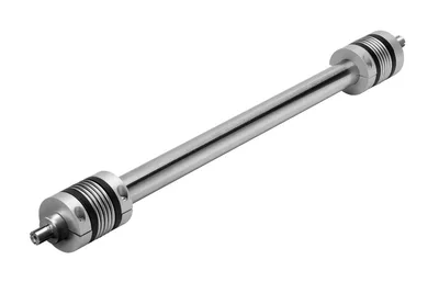 Festo KSK-80-