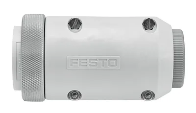 Festo KSV-5
