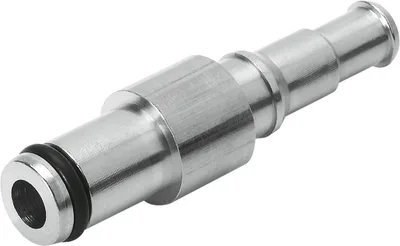 Festo KSV-PK-4