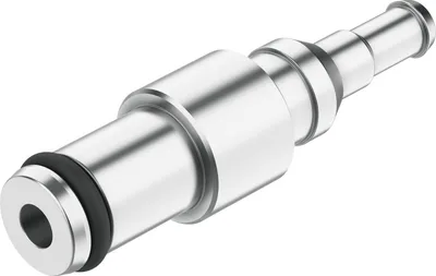 Festo KSV-PK-3