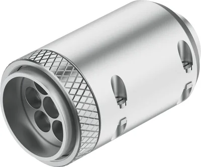 Festo KSV6-7