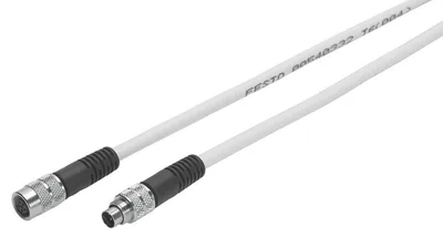 FESTO KVI-CP-3-GS-GD-5