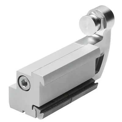 FESTO KYC-25