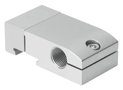 FESTO KYE-70