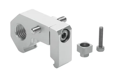 Festo KYP-18