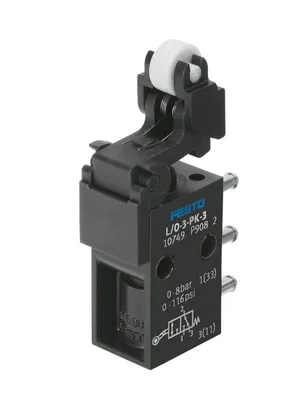 Festo L/O-3-PK-3
