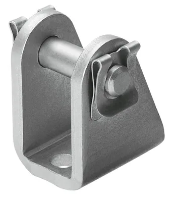 FESTO LBN-50/63