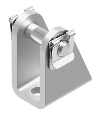 FESTO LBN-12/16