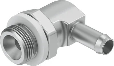 FESTO LCN-M5-PK-2