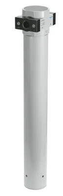 FESTO LDM1-D-MAXI-1000