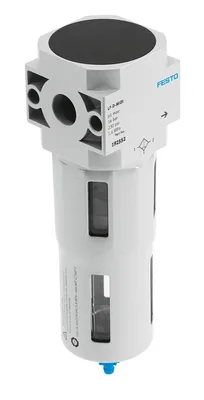 Festo LF-D-5M-MINI-U