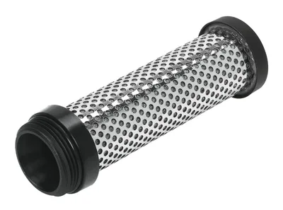 FESTO LFACP-MIDI