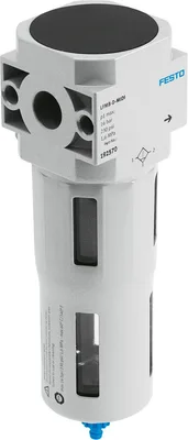 Festo LFMB-D-MIDI-U