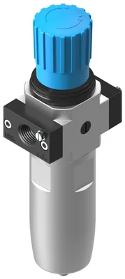 Festo LFR-1/2-D-O-MIDI-T3-EX4