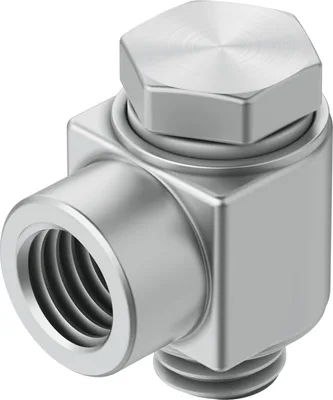 FESTO LJK-3/8