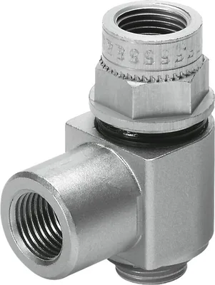 FESTO LJK-1/8-I/I
