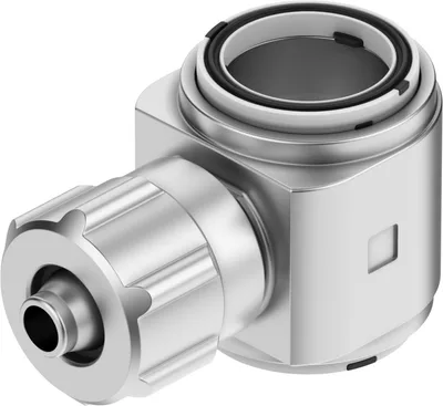 Festo LK-1/8-PK-4