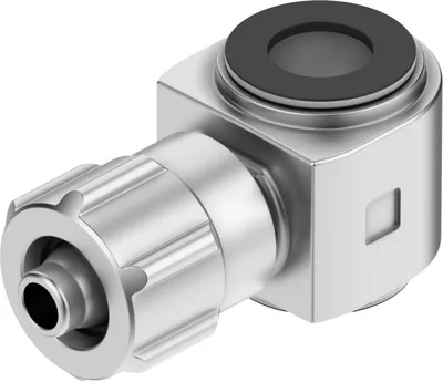 Festo LK-M5-PK-3