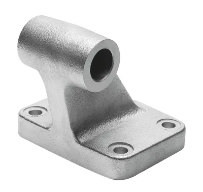 FESTO LN-32