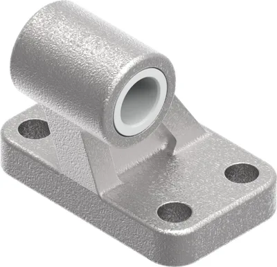 FESTO LNG-32