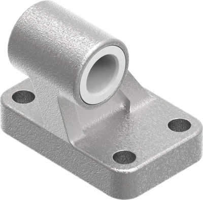 Festo LNG-40