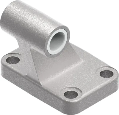 FESTO LNG-80