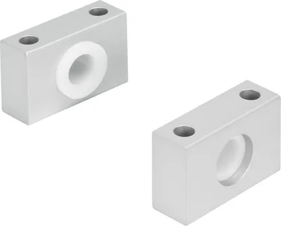 Festo LNZG-16