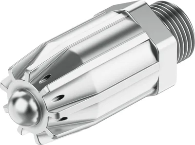 Festo LPZ-LD