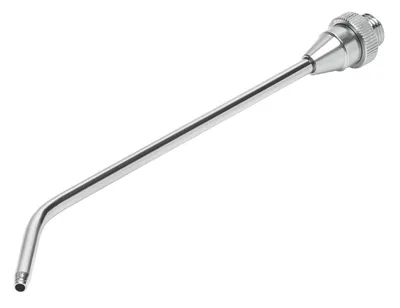 FESTO LPZ-RB-150-B