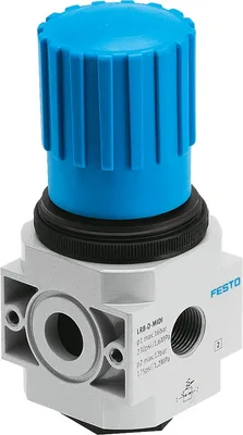 FESTO LRB-D-7-O-MINI