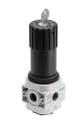FESTO LRBS-D-O-MINI
