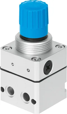 Festo LRP-7.0-6