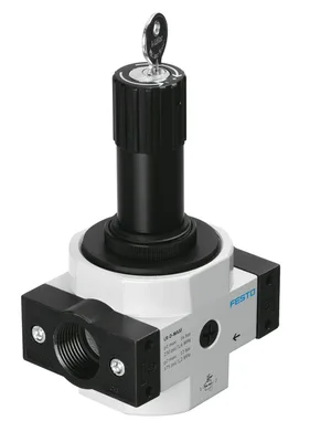 FESTO LRS-1-D-O-MAXI