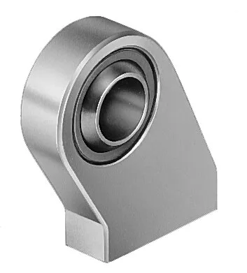 FESTO LSNSG-50