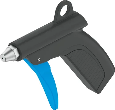 FESTO LSP-1/4-C