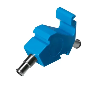 FESTO LT-2-PK-3-DA
