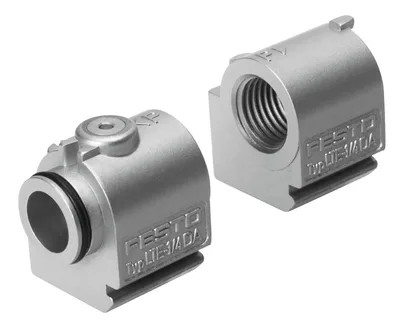 Festo LTE-1/4-DA