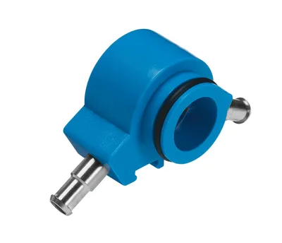 FESTO LTV-2-PK-3