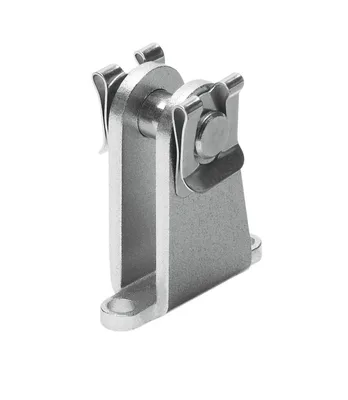 FESTO LZF-40