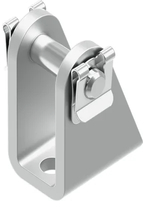 Festo LZF-50