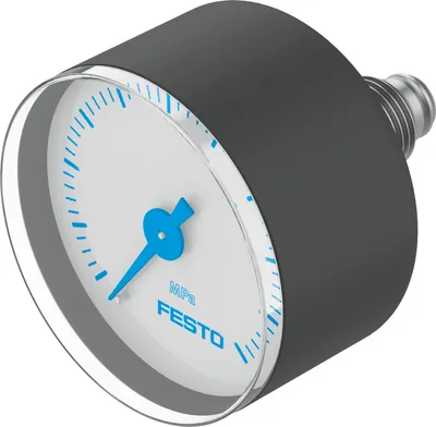 FESTO MA-50-1,6-G1/4-MPA