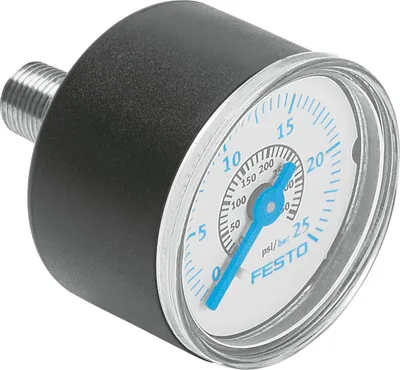 Festo MA-40-25-G1/4-EN
