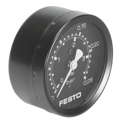FESTO MA-63-0,25