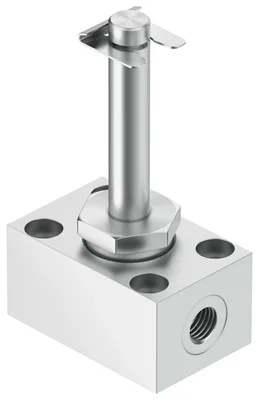Festo MC-2-1/8