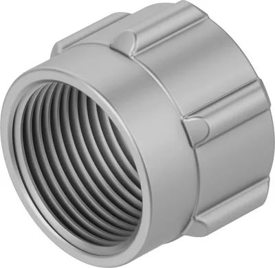 FESTO MCK-PK-9